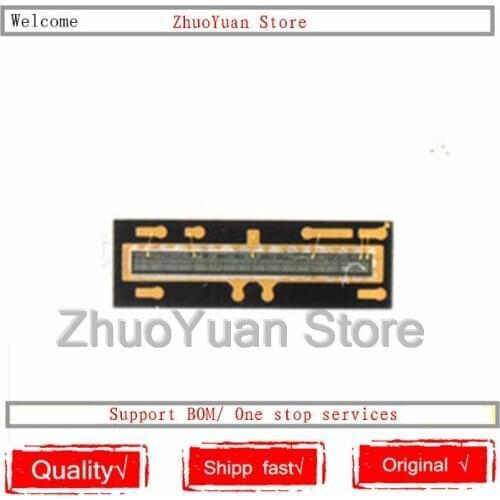 10PCS/lot New original TSL1401CL TSL1401 SMD8 Pin8