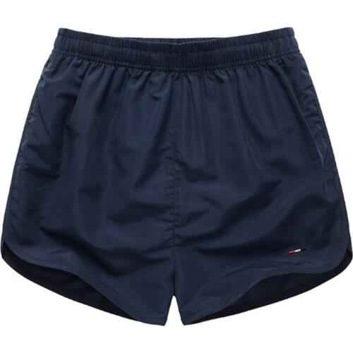 CHSDCSI Men's Beach Shorts