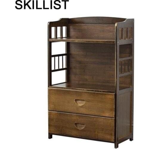 De Cocina Estanteria Para Libro Decoracion Boekenkast Kids Furniture Librero Decoracao Libreria Retro Bookcase Book Case Rack