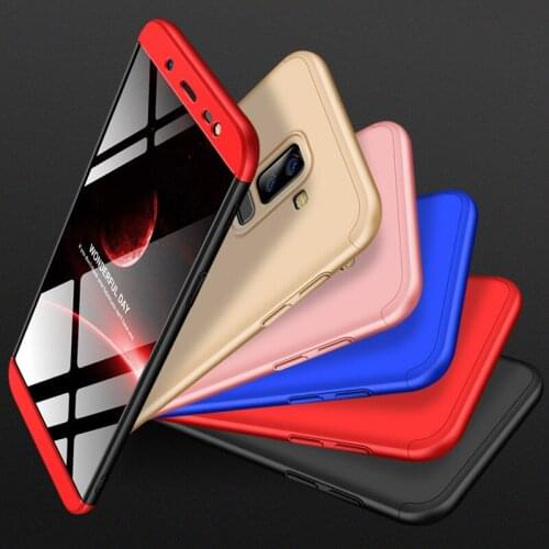 Чехлы для телефонов Samsung Galaxy A50s GRANDBOOM China At AliExpress