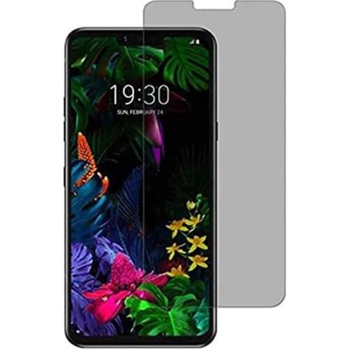 Kumonkey Screen Protectors For LG G7 Fit