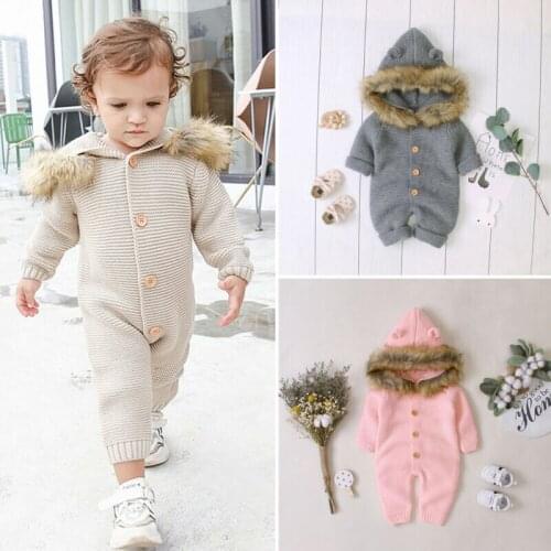 Боди и комбинезоны Lamuusaa China At AliExpress