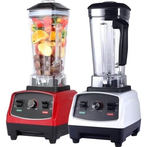 LEARNHAI Centrifugal Juicers