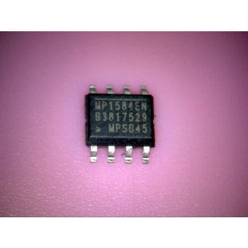 Brand new original MP1584EN High Quality