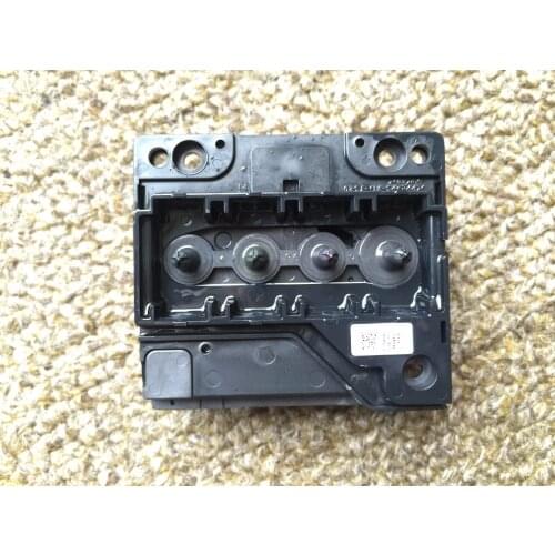 Print head for Epson ME2 ME200 ME33 ME35 ME300 ME330 ME350 ME360 ME600FT26 T27 TX106 tx109 tx117 tx119 TX210 TX219