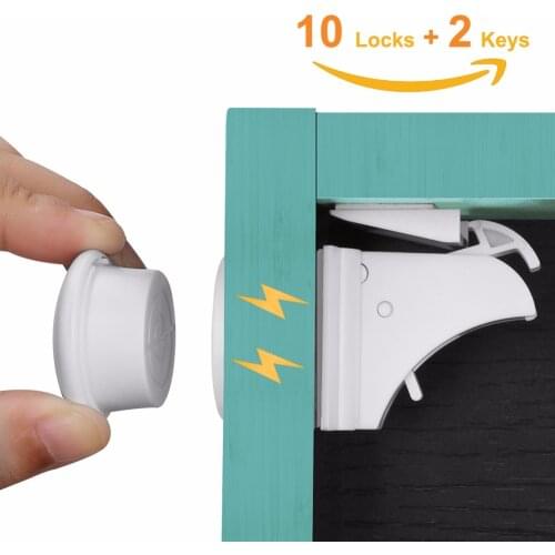 Отмычки для замков Tomastine China At AliExpress