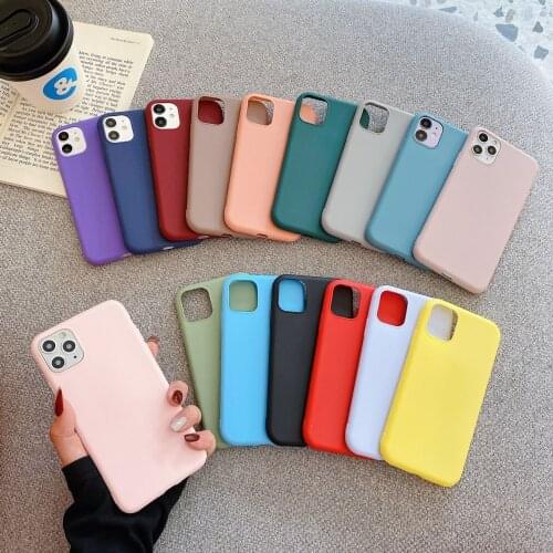 Bumpers For Phones ZGGDSZQY China