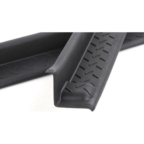 2021 Suitable For Pointer Horse Herder Threshold Bar