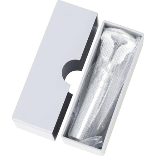 5C Trumpet Mouthpiece Brass And Silver Plated Trumpet Blowing Lip Vibration Exerciser For Yamaha Or Bach Conn King Trumpet