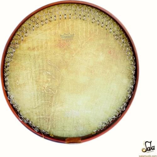 Afshari Percussion Instruments