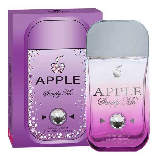 Антиперспиранты Apple Parfums China At AliExpress