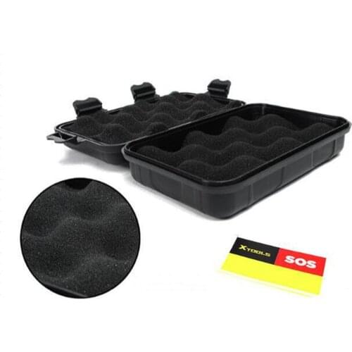 Deerma Organizers For Tools