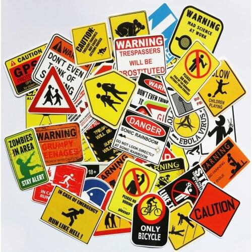 Dropshipping Fedex IE 150set 50pcs Stickers