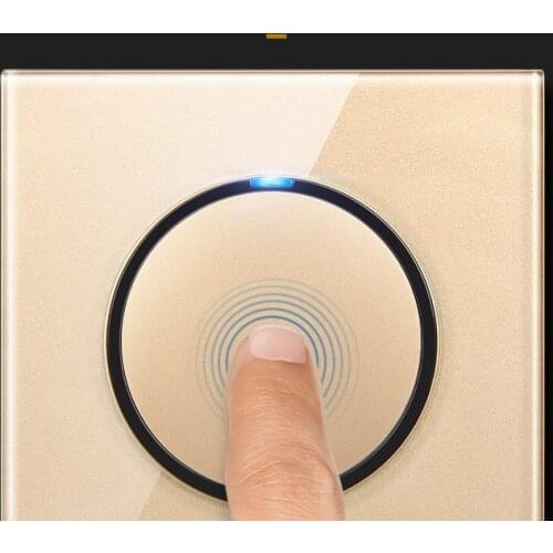 ТВ розетки FUNRY China At AliExpress