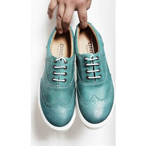 Leather Summer comfortable Slip-On Genuine Loafers For Men Shoes Moccasins office Business Dress formal Male shoes 2020 New