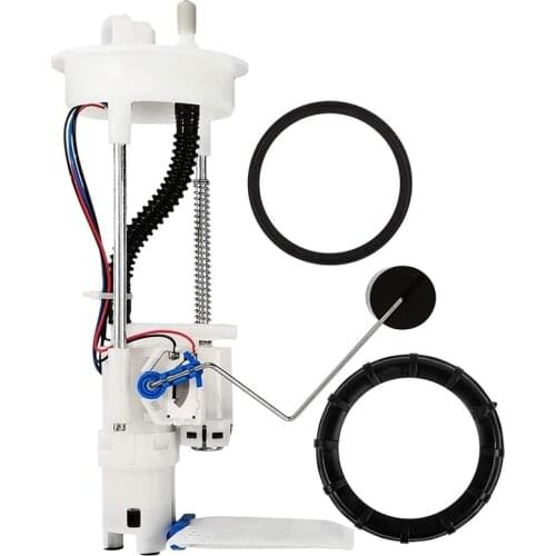 Fuel Pump Module for Polaris RZR XP 1000 XE RZR XP 900/S/E 2015-2020 2521363 2205502 2208323 2521436