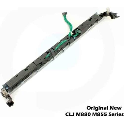 Origianl New For HP Ent M880 M855 HP880 HP855 M880Z Color plane registration (CPR) sensor assembly RM2-7026-000CN RM2-7026