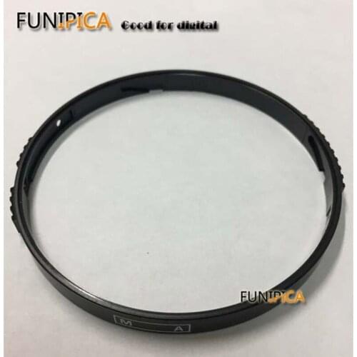 NEW Original 80-200mm ring For Nikon 80-200 F2.8D ED Lens MA M A M-A Ring 1K302-092 Lens Repair Part
