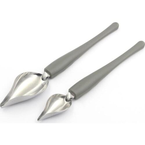 OOTDTY Pestle Mortars