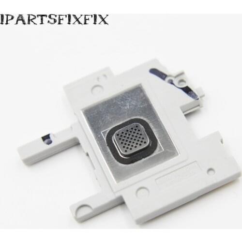 Original Loud Ringer Speaker Buzzer for Samsung Galaxy A3 SM-A3000 A300F