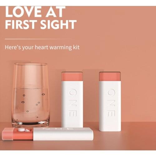 Portable One Day Pill Box Tablet Pillbox Waterproof Portable Keychain Tablet Pill Storage Box Travel Medicine Box