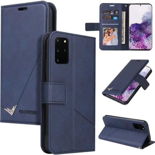 SneKa Phone Cases Samsung Galaxy M31