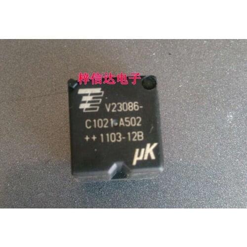 V23086-C1021-A502