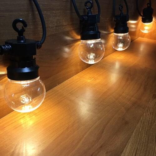 VNL Professional Lighting