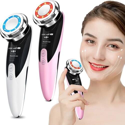 Windaily Skin Care Devices
