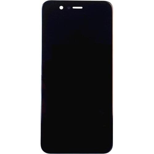 Cell Phones Replacement Parts for Huawei nova 2 PIC-AL00 Complete Display Touch Digitizer Screen [NO Screen Frame] 5Inch