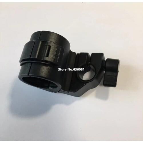 Microphone Mic Clip Holder Base Assy Sony PXW-FS7M2 PXW-FS7 MARK II
