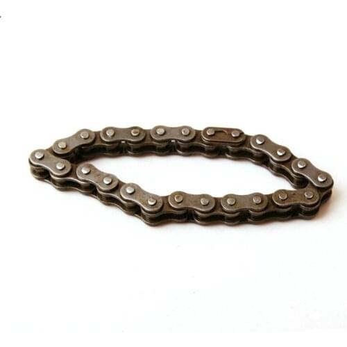 ATV Motorcycle FA-D300 H300 Reverse Gear Chain Accessories