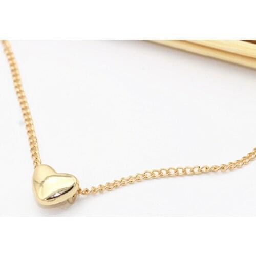 Beautiful Plan Golden Chains