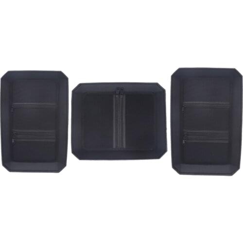 BMW R1200GS ADV LC R1250GS F700GS F800GS trunk inner trunk trunk side saddle bag top cover