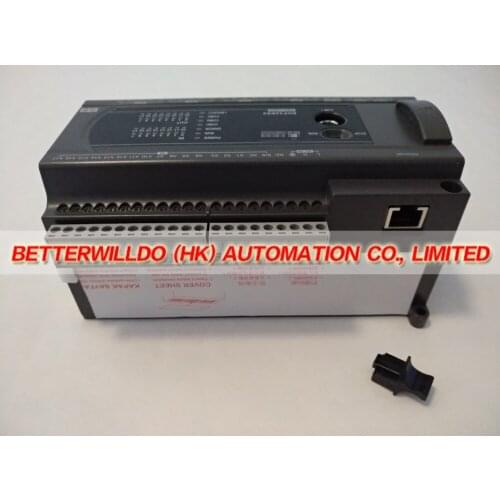 DVP32ES200RC DVP32ES200TC DVP20ES200RE DVP20ES200TE DVP32ES200RE DVP32ES200TE NEW IN BOX 1 Year Warranty