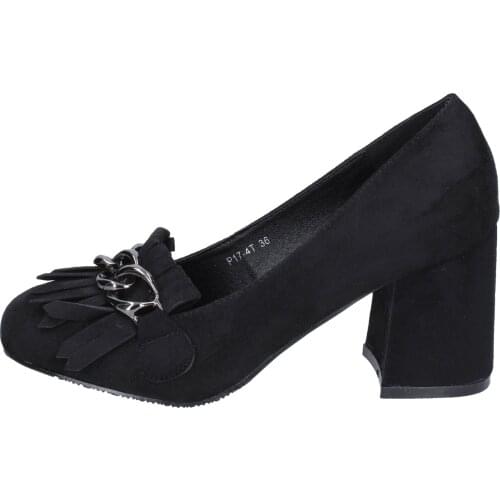 FRANCESCO MILANO Ballet Shoes