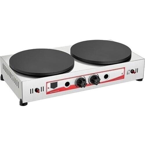 HappyGoods Waffle Makers