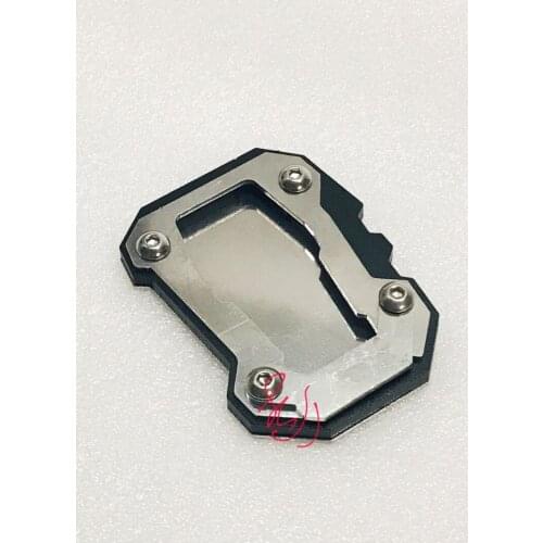 Small ladder seat for Ducati Multistrada 1200 Enduro