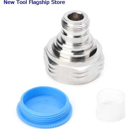 NK/L29J RF Microwave Coaxial Adapter L29 7/16 DIN Male To N Female Connector