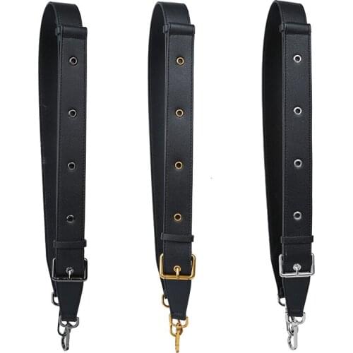 Женская обувь Rongxiao China At AliExpress