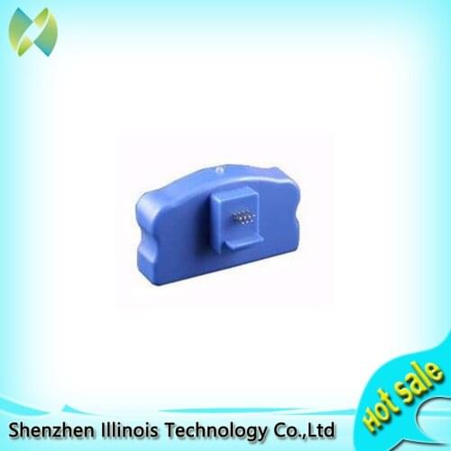 Chip Resetter for Epson Stylus Pro 7908 9908 7910 9910 Ink Cartridge printer parts
