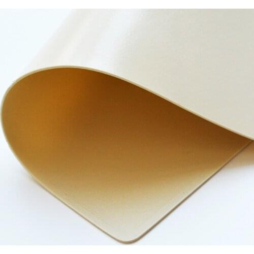 Tattoo Practice Skin Double Permanent Makeup Eyebrows Tattoo Supply Beginner Skin Practice Microblading Tool for Artists