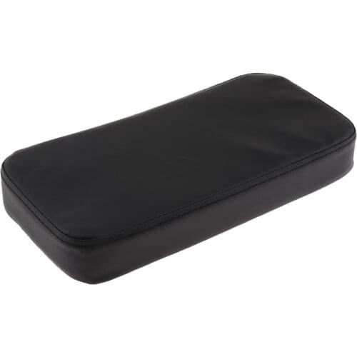 Face Head Rest Pillow Cushion for Home Beauty Salon Massage Table Bed