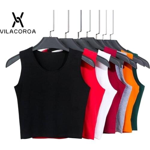 Женские хлопковые рубашки Vilacoroa China At AliExpress