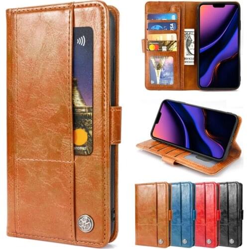 VNLOBU Heavy Duty Covers