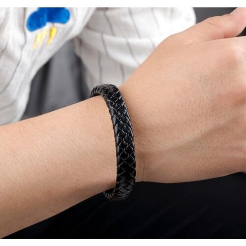 Браслеты дружбы ZG China At AliExpress