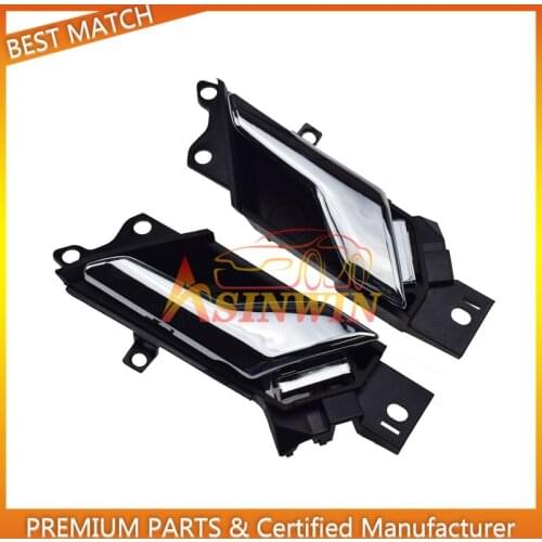 Дверные ручки для салона Asinwin China At AliExpress