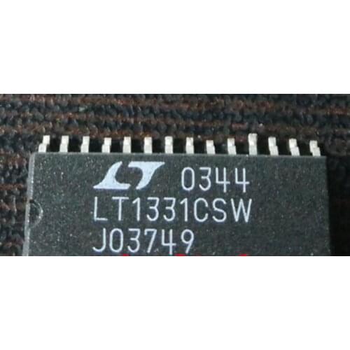 CL114AJE LT1331CSW PHSSL01 ELMOS10016B DS8023