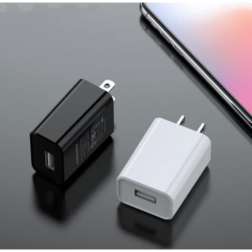 Вилки электрические Erilles China At AliExpress