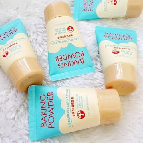 Esthetic house Creams